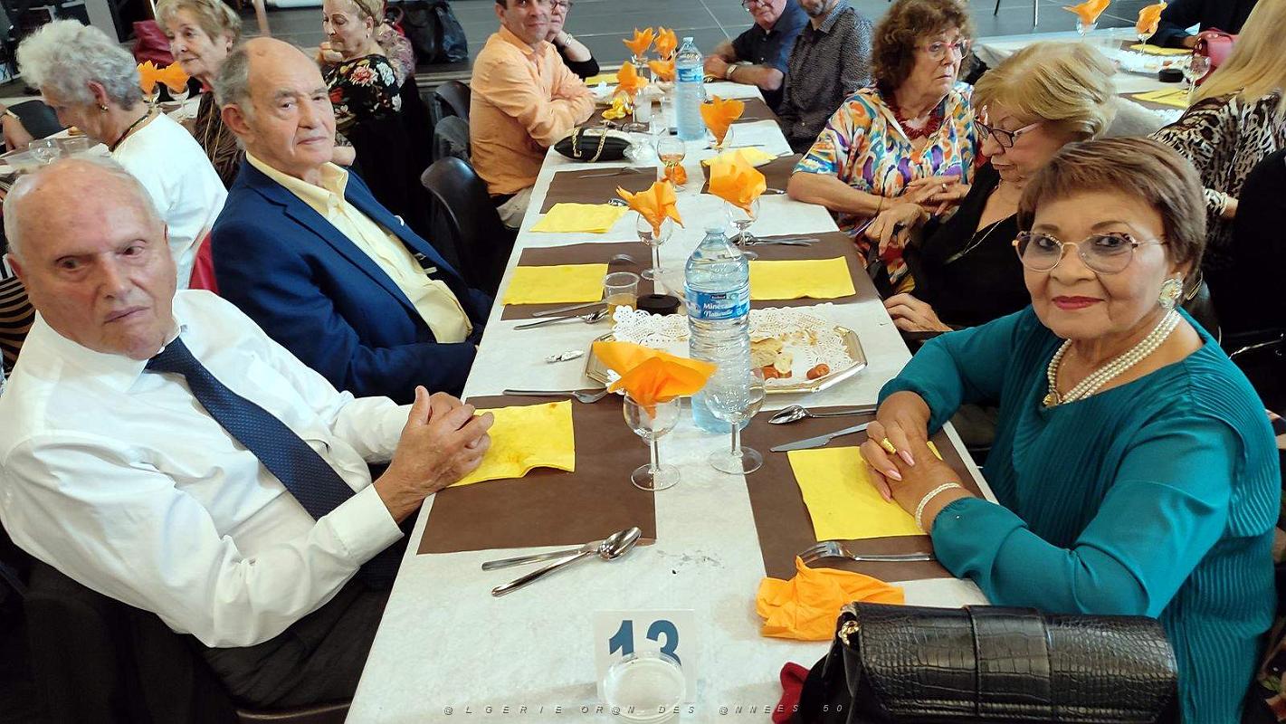 Marignane - AOBR - Couscous - 23.10.2022 - 029.jpg